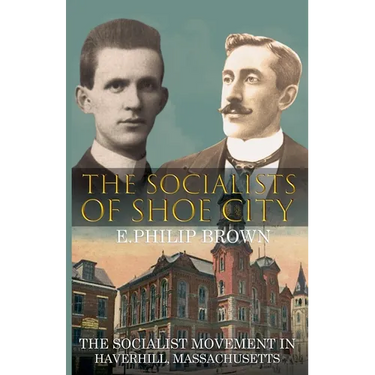 The Socialists of Shoe City