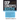 OOP Concepts Booster: Take Your Coding Skills to the Next Level