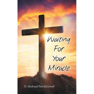 Waiting For Your Miracle