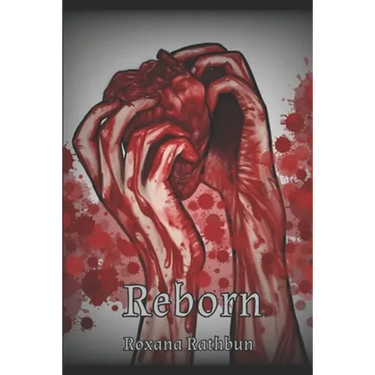 Reborn