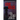 Love Kills