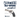 The Armed Self-Defense Handbook