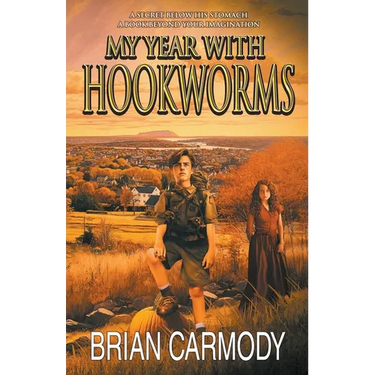 My Year with Hookworms