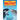 Killer Whale vs. Great White Shark