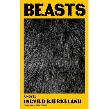 Beasts