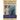 The Appomattox Generals: The Parallel Lives of Joshua L. Chamberlain, Usa, and John B. Gordon, Csa, Commanders at the Surrender Ceremony of April 12,