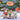 Nature Cat: A Nature Carol