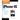 How to Do Everything iPhone 4s