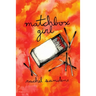 Matchbox Girl