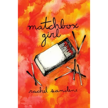 Matchbox Girl