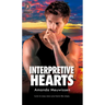 Interpretive Hearts: Volume 94