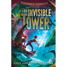 Otherworld Chronicles: The Invisible Tower