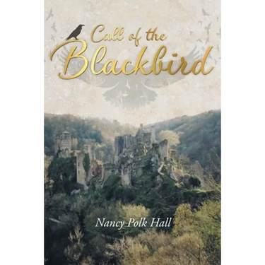 Call of the Blackbird