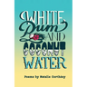 White Rum and Coconut Water