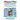iPhone 17 Pro User Guide: A Simplified Manual with Hidden Features, Tips & Tricks, Camera Settings, and iOS 18 Essentials for Seniors & Beginners