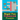 Super Fun Crossword Puzzles - Crossword For Kids Edition