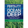 Fertility From the Ocean Deep