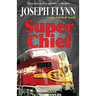 Super Chief