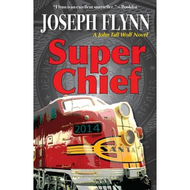 Super Chief