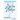 Taking Action Online for the Environment, Social Justice, and Sustainable Development