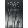 1989: What Happens When A Killer Returns For Revenge