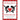 Our Hearts Beat as One (Sa'le Q'ewet Netse-lh)