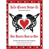 Our Hearts Beat as One (Sa'le Q'ewet Netse-lh)