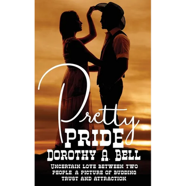 Pretty Pride