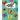 Butterflies, Dreams & Me