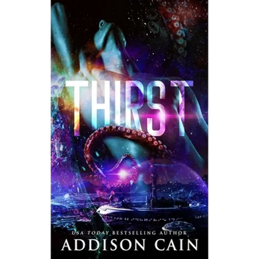 Thirst
