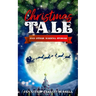 A Christmas Tale and Other Magical Stories