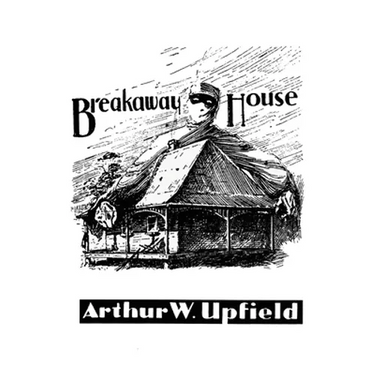 Breakaway House