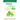 Greener Cleaner Indoor Air