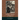 A Short History of England - G. K. Chesterton