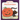 My First Halloween
