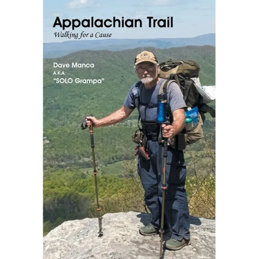 Appalachian Trail