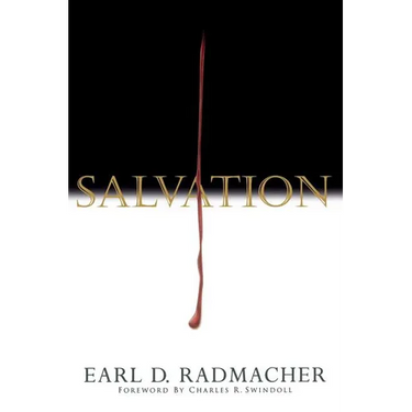 The Salvation