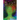 The Telling