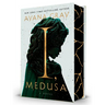 I, Medusa