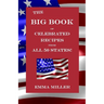 The Big Book of Celebrated Recipes from All 50 States!