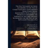 The Old Testament in Greek According to the Text of Codex Vaticanus, Supplemented From Other Uncial Manuscripts, With a Critical Apparatus Containing