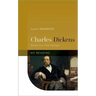Charles Dickens: But for You, Dear Stranger