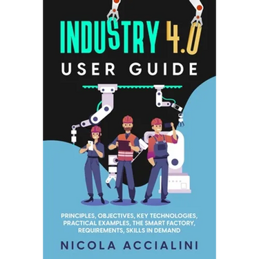 Industry 4.0 User Guide