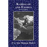 Kabbalah and Exodus