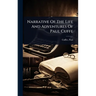 Narrative Of The Life And Adventures Of Paul Cuffe