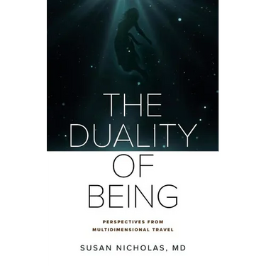 The Duality of Being: Perspectives from Multidimensional Travel