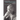 Critique of Dialectical Reason, Vol. 2