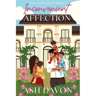 Inconvenient Affection