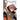 Bungo Stray Dogs, Vol. 17