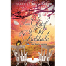 From Grief to Gratitude: One Soul's Journey